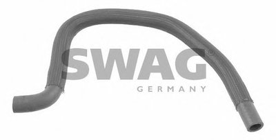 Гидравлический шланг, рулевое управление SWAG купить