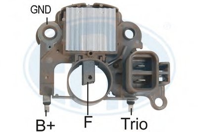 Регулятор генератора ERA купить