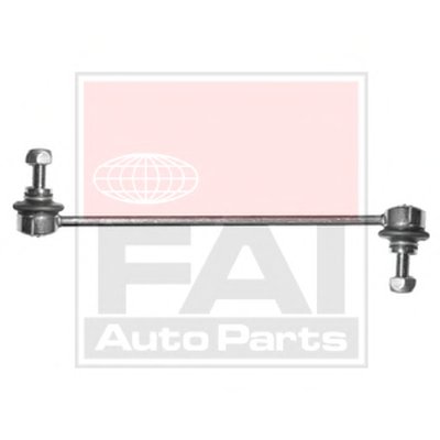 Тяга / стойка, стабилизатор FAI AutoParts купить