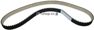 V-Ribbed Belts JP Group JP GROUP купить