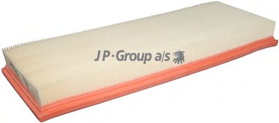 Воздушный фильтр JP Group JP GROUP купить