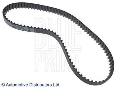 Ремень ГРМ BLUE PRINT купить