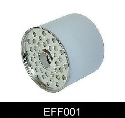 EFF001 Comline - Фільтр палива