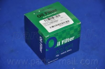 15208-AA024 Фильтр масляный PMC