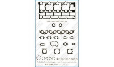 Комплект прокладок, головка цилиндра AJUSA купить