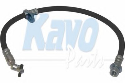 Тормозной шланг KAVO PARTS купить