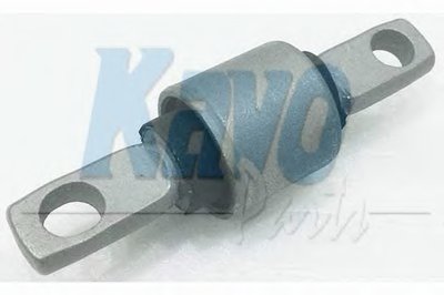 Подвеска, рычаг независимой подвески колеса KAVO PARTS купить