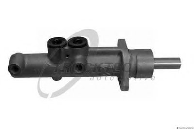 Цилиндр тормозной главный MB Sprinter/VW LT 96- (d=23.81mm)