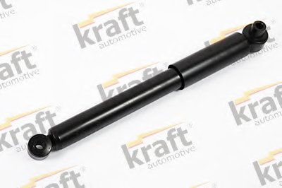 Амортизатор KRAFT AUTOMOTIVE купить