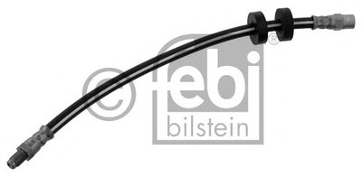 Тормозной шланг FEBI BILSTEIN купить