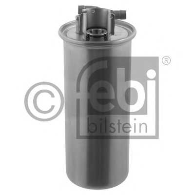 Топливный фильтр FEBI BILSTEIN купить