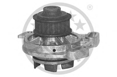 Водяной насос OPTIMAL купить