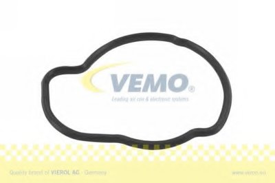 Прокладка Q+, original equipment manufacturer quality MADE IN GERMANY VEMO купить