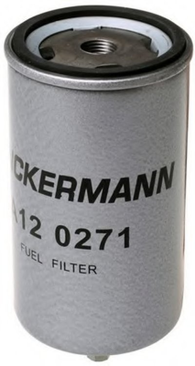 Фільтр паливний Man F90 86/Setra/Neoplan/Steyr Van Hool