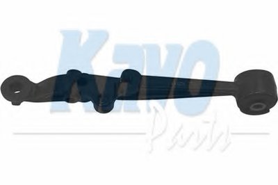 Рычаг независимой подвески колеса, подвеска колеса KAVO PARTS купить