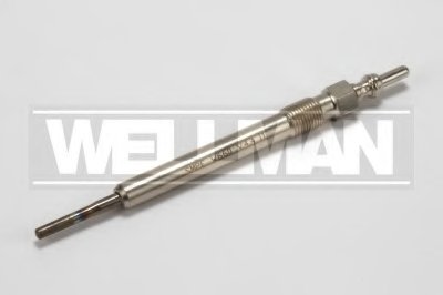 Свеча накаливания Wellman STANDARD купить