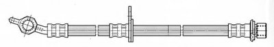 Тормозной шланг CEF купить