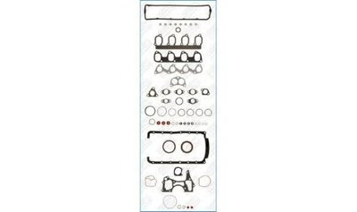Комплект прокладок, двигатель AJUSA купить
