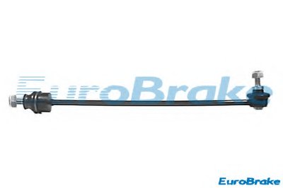 Тяга / стойка, стабилизатор EUROBRAKE купить