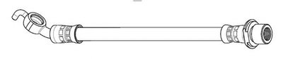 Тормозной шланг CEF купить