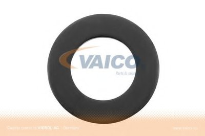 Уплотнительное кольцо, резьбовая пр premium quality MADE IN GERMANY VAICO купить