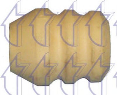 Пылезащитный комплект, амортизатор TRICLO купить
