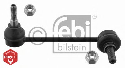 Тяга / стойка, стабилизатор PROKIT FEBI BILSTEIN купить