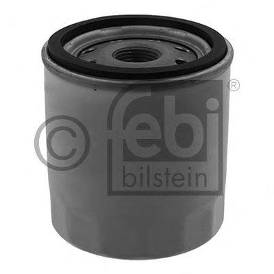 Масляный фильтр FEBI BILSTEIN купить