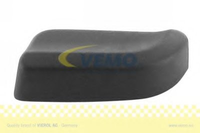 Регулировочный элемент, регулировка спинки сидения Q+, original equipment manufacturer quality VEMO купить