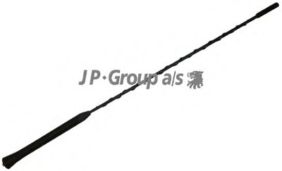 Головка антенны JP Group JP GROUP купить