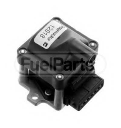 Катушка зажигания Fuel Parts STANDARD купить