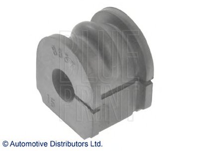 Опора, стабилизатор BLUE PRINT купить