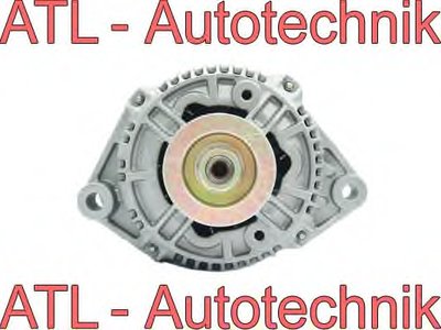 Генератор ATL Autotechnik купить