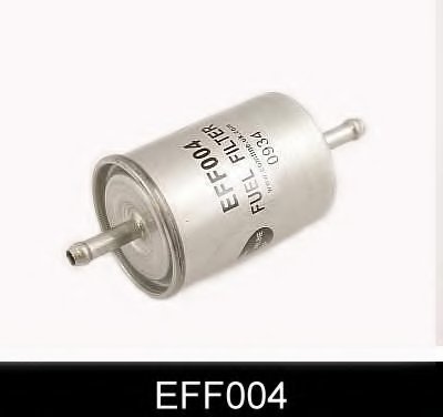 EFF004 Comline - Фільтр палива ( аналогWF8033 )