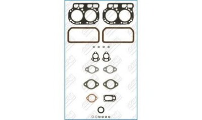 Комплект прокладок, головка цилиндра FIBERMAX AJUSA купить