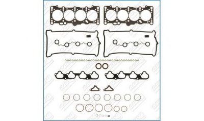Комплект прокладок, головка цилиндра FIBERMAX AJUSA купить