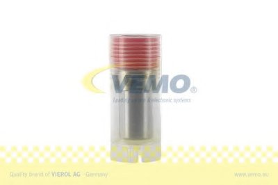 Форсунка Q+, original equipment manufacturer quality VEMO купить