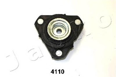 Опора амортизатора передняя Honda Civic VIII 1.4-2.0 (05-) (GOJ4110) JAPKO