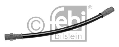 Тормозной шланг FEBI BILSTEIN купить