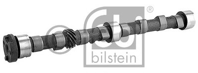 Распределительный вал FEBI BILSTEIN купить