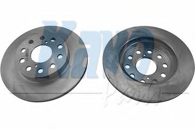 Тормозной диск KAVO PARTS купить