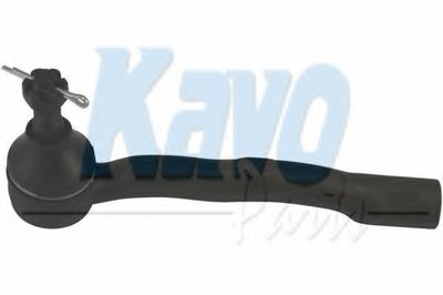 Наконечник поперечной рулевой тяги KAVO PARTS купить