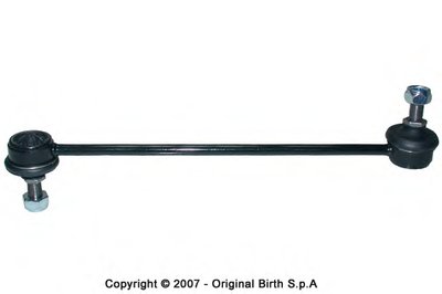 BX5034  Original Birth - Тяга стабілізатора