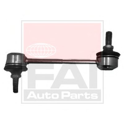 Тяга / стойка, стабилизатор FAI AutoParts купить