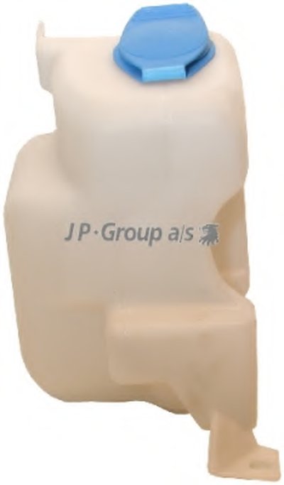 Резервуар для воды (для чистки) JP Group JP GROUP купить