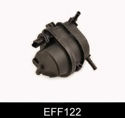 EFF122 Comline - Фільтр палива