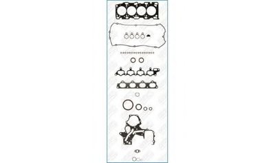 Комплект прокладок, двигатель MULTILAYER STEEL AJUSA купить