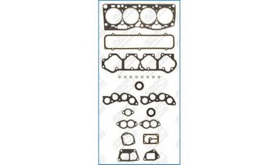 Комплект прокладок, головка цилиндра FIBERMAX AJUSA купить