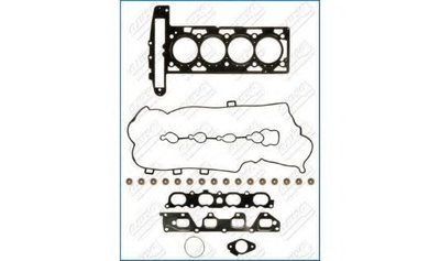 Комплект прокладок, головка цилиндра AJUSA купить