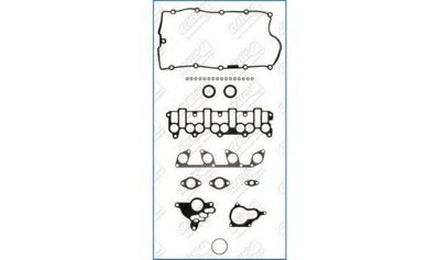 Комплект прокладок, головка цилиндра AJUSA купить